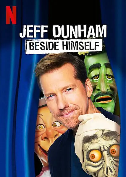 日本成人dvd